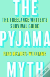 The Pyjama Myth
