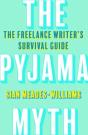 The Pyjama Myth - Preview