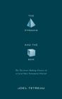 The Pyramid And The Box - Preview