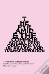 The Pyramid And The Common