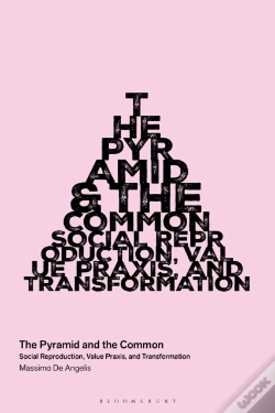 Capa do artigo The Pyramid And The Common