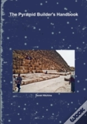 Capa do artigo The Pyramid Builder