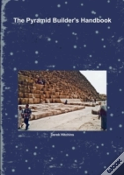 Capa do artigo The Pyramid Builder'S Handbook