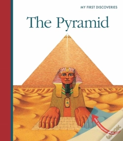 Capa do artigo The Pyramid