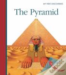 The Pyramid