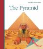 The Pyramid - Preview
