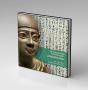 The Pyramid Fields Of Ancient Egypt: A Satellite Atlas - Preview