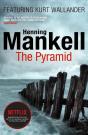 The Pyramid - Preview
