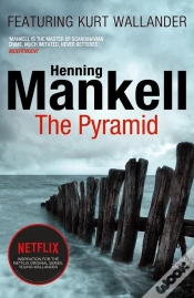 Capa do artigo The Pyramid