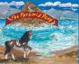 The Pyramid Pony - Preview