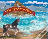 The Pyramid Pony