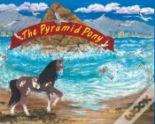 Capa do artigo The Pyramid Pony