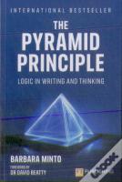 The Pyramid Principle