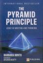 The Pyramid Principle - Preview