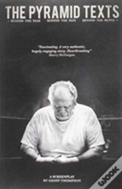 Capa do artigo The Pyramid Texts