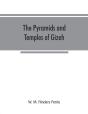 The Pyramids And Temples Of Gizeh - Preview