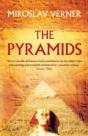 The Pyramids - Preview