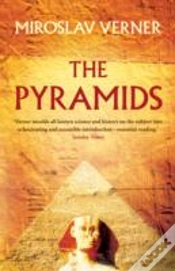 Capa do artigo The Pyramids