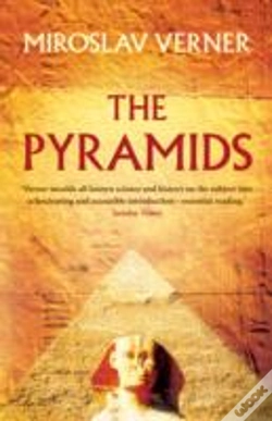 Capa do artigo The Pyramids