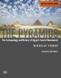 The Pyramids (New And Revised) - Preview