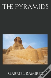 Capa do artigo The Pyramids