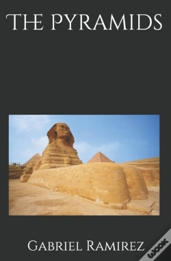 Capa do artigo The Pyramids