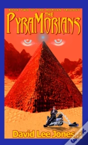 Capa do artigo The Pyramorians