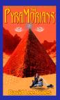 The Pyramorians - Preview