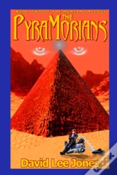 The Pyramorians