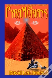 Capa do artigo The Pyramorians