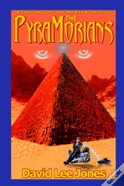 Capa do artigo The Pyramorians