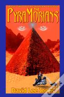 The Pyramorians