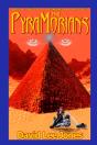 The Pyramorians - Preview