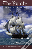 The Pyrate