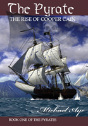 The Pyrate - Preview
