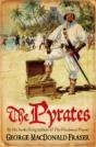 The Pyrates - Preview