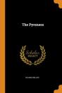 The Pyrenees - Preview