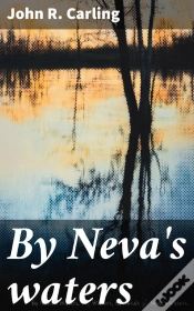 Capa do artigo The Pyrenees