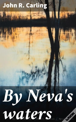 Capa do artigo The Pyrenees