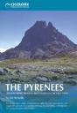 The Pyrenees - Preview
