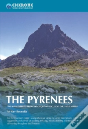 Capa do artigo The Pyrenees