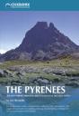 The Pyrenees - Preview