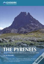 Capa do artigo The Pyrenees
