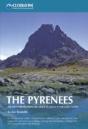 The Pyrenees - Preview