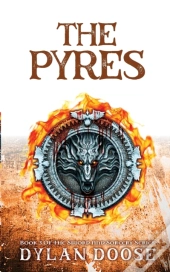 The Pyres