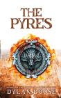 The Pyres - Preview
