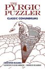 The Pyrgic Puzzler - Preview