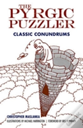 The Pyrgic Puzzler