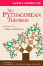 The Pythagorean Theorem - Preview