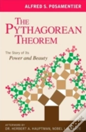Capa do artigo The Pythagorean Theorem